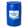 F�t Blue Resup Clean 200 litres nettoyant r&eacute;sines ART072800