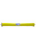 Membrane FilmTec XLE PRO-4040 4 pouces pour osmose inverse