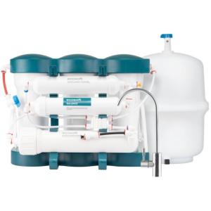 Osmoseur Ecosoft PURE Balance avec remin&eacute;ralisation 12 L/h
