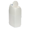 Adoucisseur d'eau Evolio FLECK 5800 10 litres