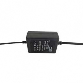 Câble d'alimentation Autotrol 3022576, capteur optique