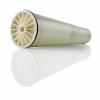 FILMTEC MEMBRANE 8'' XLE440