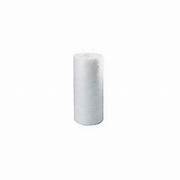  Cartouche PPS lissée 5’’ – 5 µm – Filtration eau potable et sédiments