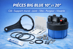 Pi�ces Big Blue 10