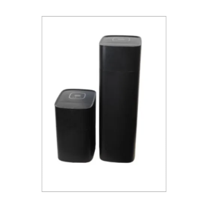 ADOUCISSEUR ATENA 25 LITRES - POUR 4-6 PERSONNES