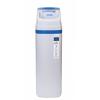 Adoucisseur d'eau Arctic Blue 180