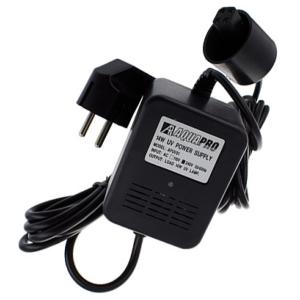 BALLAST UV 10-14W AQUAPRO