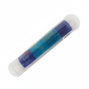 CARTOUCHE REMINÉRALISANTE 10X 2  AQUAPRO AIM25