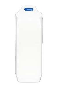 Adoucisseur monobloc TAMPA EVOLIO