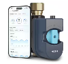 E-Waterblock E-Connect – Dispositif anti-fuite intelligent Bluetooth (ACS)