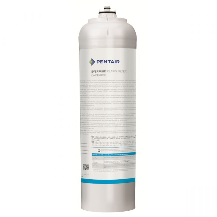 Cartouche Everpure Claris XL ART067569 | Filtration eau pro