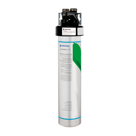 FILTRATION EVERPURE S-100