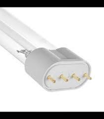 Lampes UV Cintropur | Remplacement UV 2100 4100 6100 | Selfwater