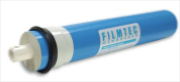 Membranes osmoseur Filmtec