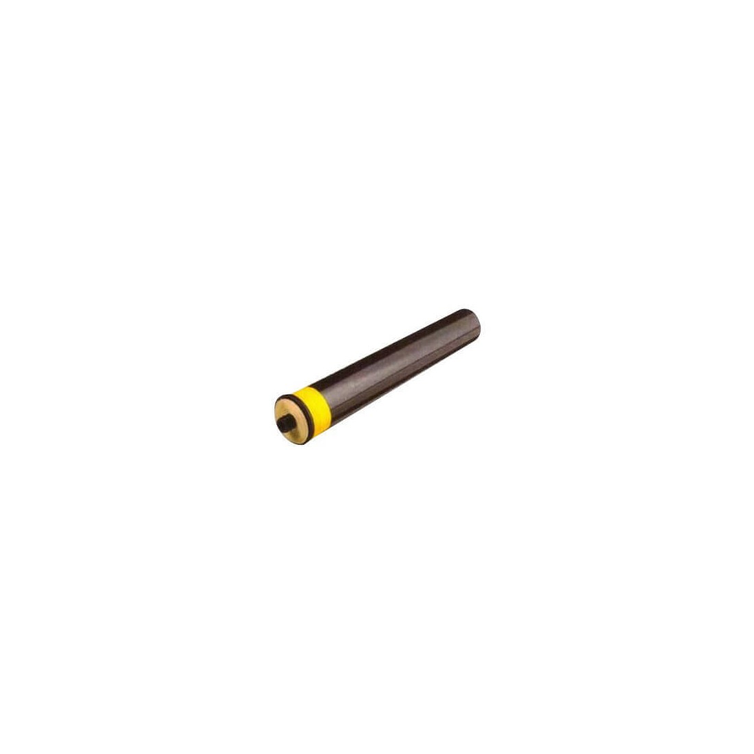 MEMBRANE POUR OSMOSEUR MERLIN 