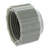 Raccord Femelle Adaptateur 20/27 (3/4") – Filetage 1/4" – Réf. ABFU0409