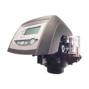 Pièces vanne Autotrol 255 Logix