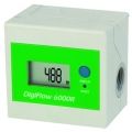 Compteur digital volumétrique-pour Osmoseur Aquapro ou waterlight