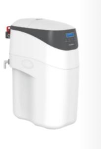 Adoucisseur K-NATUR 8 Litres – Compact Anti-Calcaire Maison
