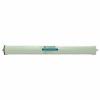 membrane ECOSOFT ELP&#8209;4040