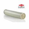 membrane FILMTEC Eco&#8239;Pro&#8239;440