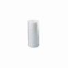  Cartouche PPS lissée 5’’ – 5 µm – Filtration eau potable et sédiments