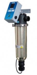 Stérilisateur UV Cintropur 6100 – Désinfection eau gros débit