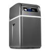 Adoucisseur Ecosoft CUBE 100 compact 10 L | Selfwater