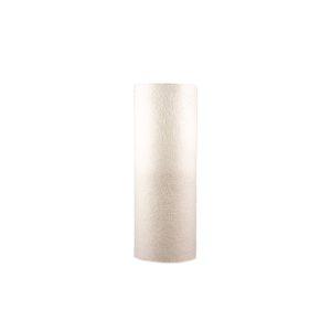 Cartouche PPS lissée 7’’ – 50 µm – Filtration sédiments grossiers