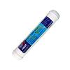 CARTOUCHE EN LIGNE AQUAPRO  ANIC  Anti-Nitrates résines 520 E en 10X2"