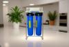 DUO FILTRES BIG 20 POUCES E/S 40/49