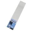 Kit de 5 manches pour type NW32 filtration 50µ