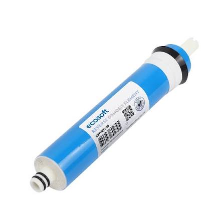 Membrane 100 GPD ECOSOFT