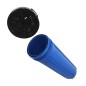 Porte Filtre 20 Pouces Big Blue Aquapro