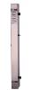Stérilisateur UV Vertical 12GPM – 40 W – Ensemble complet avec timer