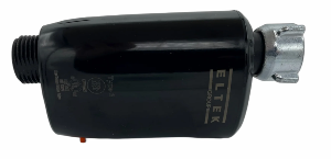 E-Waterblock E-Connect – Dispositif anti-fuite intelligent Bluetooth (ACS)