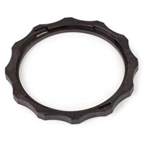 Anneau de réservoir Autotrol 1035622