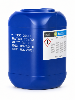 VITEC 3000 Antiscalant Osmose Inverse Industrielle 20 kg | Selfwater