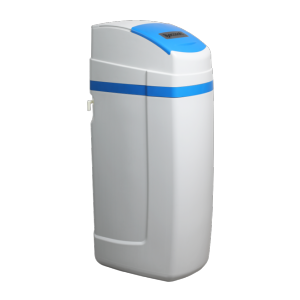 Adoucisseur d'eau Arctic Blue 370
