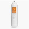 Préfiltre CF Ecosoft pour Osmoseur CROSS 60/90 – Réf. CPVDFRO