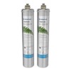 CARTOUCHE DE REMPLACEMENT FILTRATION EVERPURE H-1200