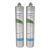 CARTOUCHE DE REMPLACEMENT FILTRATION EVERPURE H-1200