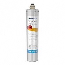 Cartouche de remplacement Everpure PBS-400 – Filtration eau 0,5 micron