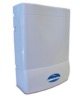 Ultrafiltration Pallas Trio Pallas box