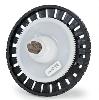 Drive Cap Clack WS1 V3004 – Pièce d’origine pour vanne adoucisseur WS1 / WS1.25 / WS1.5