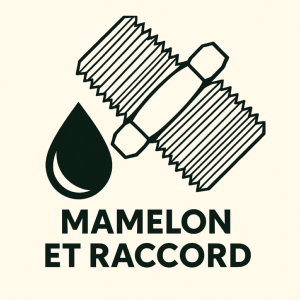 MAMELON_RACCORDS