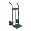 Diable ypr ht200 charge de 200 kg