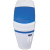 Adoucisseur d'eau Arctic Blue 180