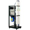 Osmoseur professionnel Ecosoft MO12000TP5 4 pouces – 500 L/h – 12 000 L/jour
