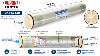 Membrane FILMTEC™ Eco Pro 440 – Osmose inverse haute performance